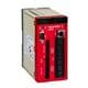 Schneider Electric XPSMC32ZC