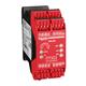 Schneider Electric XPSATR39530P
