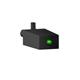 Schneider Electric RXM021BN