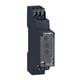 Schneider Electric RM17TA00
