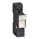 Schneider Electric DF141