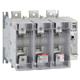 Schneider Electric GS2TU3