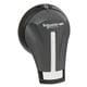 Schneider Electric GS2AH110