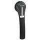 Schneider Electric GS2AH150