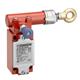 Telemecanique XY2CJR19H7
