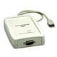 Schneider Electric TSXCUSBMBP