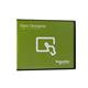 Schneider Electric VJDFNDTGSV62M