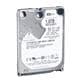 Schneider Electric HMIYHDD01T21