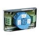 Schneider Electric HMIYLFIMAR11