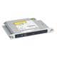 Schneider Electric HMIYDRDVDRW11