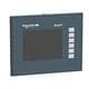 Schneider Electric HMIGTO1310