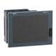 Schneider Electric HMIPPF6A2701