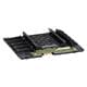 Schneider Electric HMIYADSLIDEIN61