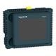 Schneider Electric HMISCU6B5