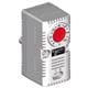 Schneider Electric NSYCCOTHC