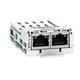 Schneider Electric VW3A3616