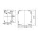 Schneider Electric NSYMM108
