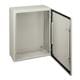Schneider Electric NSYCRN54150
