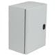 Schneider Electric NSYS3DC3315