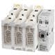 Schneider Electric GS2GU3N