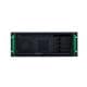 Schneider Electric HMIRSPFXA6701