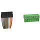 Schneider Electric TM171ACB4OI1M