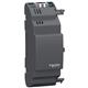Schneider Electric TM171AETH