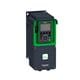 Schneider Electric ATV630U55N4