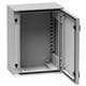 Schneider Electric NSYPLM86G