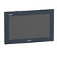 Schneider Electric HMIPSO0752D1001