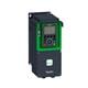 Schneider Electric ATV930U30N4