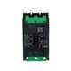 APC by Schneider Electric BDF36125