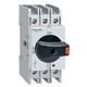 Schneider Electric VLS3P040R1