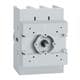 Schneider Electric VLS3P063D2