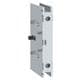 Schneider Electric VLSA10R2E