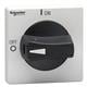 Schneider Electric VLSH2S5B