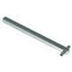 Schneider Electric VLSS1505