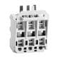 Schneider Electric VLSFH1UL