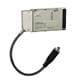 Schneider Electric 416NHM21234