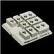 Schneider Electric Relays 70-178-2
