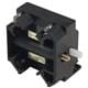 Square D 9001KA54