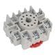 Square D 8501NR61