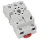 Square D 8501NR52