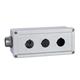 Square D 9001KYSS3