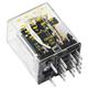 Square D 8501RS24V20