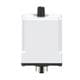 Square D 9050JCK15V20