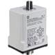 Square D 9050JCK21V20