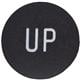 Square D 9001B253