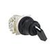 Square D 9001SKS11FBH13