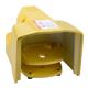 Square D 9002AW132